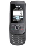Best available price of Nokia 2220 slide in Togo