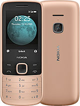 Sony Ericsson P990 at Togo.mymobilemarket.net
