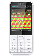 Best available price of Nokia 225 in Togo