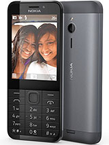 Best available price of Nokia 230 in Togo