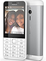 Best available price of Nokia 230 Dual SIM in Togo