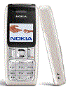 Best available price of Nokia 2310 in Togo