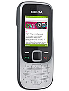 Best available price of Nokia 2330 classic in Togo
