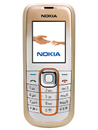 Best available price of Nokia 2600 classic in Togo