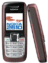Best available price of Nokia 2610 in Togo