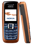 Best available price of Nokia 2626 in Togo