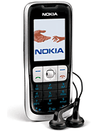 Best available price of Nokia 2630 in Togo