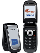 Best available price of Nokia 2660 in Togo