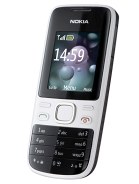 Best available price of Nokia 2690 in Togo