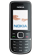Best available price of Nokia 2700 classic in Togo