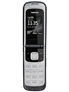 Best available price of Nokia 2720 fold in Togo