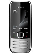 Best available price of Nokia 2730 classic in Togo