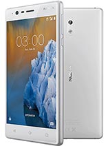 Best available price of Nokia 3 in Togo
