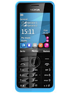 Best available price of Nokia 301 in Togo
