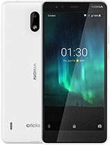 Best available price of Nokia 3-1 C in Togo