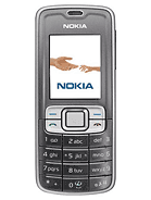 Best available price of Nokia 3109 classic in Togo