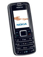 Best available price of Nokia 3110 classic in Togo