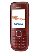 Best available price of Nokia 3120 classic in Togo