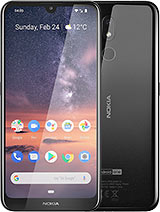 Best available price of Nokia 3_2 in Togo