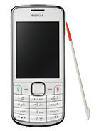 Best available price of Nokia 3208c in Togo