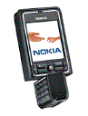 Best available price of Nokia 3250 in Togo