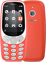 Best available price of Nokia 3310 3G in Togo