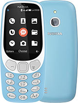 Best available price of Nokia 3310 4G in Togo