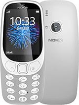 Best available price of Nokia 3310 2017 in Togo