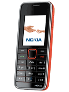 Best available price of Nokia 3500 classic in Togo