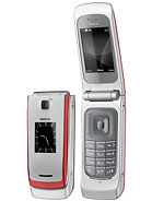 Best available price of Nokia 3610 fold in Togo