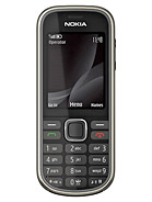 Best available price of Nokia 3720 classic in Togo