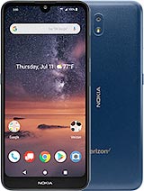 Best available price of Nokia 3 V in Togo