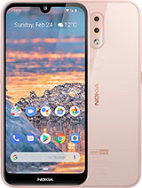 Best available price of Nokia 4_2 in Togo