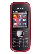 Best available price of Nokia 5030 XpressRadio in Togo