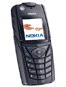 Best available price of Nokia 5140i in Togo