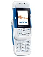 Best available price of Nokia 5200 in Togo