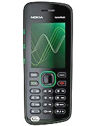 Best available price of Nokia 5220 XpressMusic in Togo