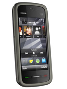 Best available price of Nokia 5230 in Togo