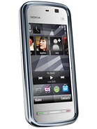Best available price of Nokia 5235 Comes With Music in Togo