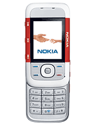 Best available price of Nokia 5300 in Togo