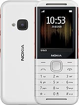 Best available price of Nokia 5310 (2020) in Togo