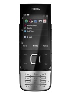 Best available price of Nokia 5330 Mobile TV Edition in Togo