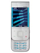Best available price of Nokia 5330 XpressMusic in Togo