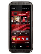 Best available price of Nokia 5530 XpressMusic in Togo