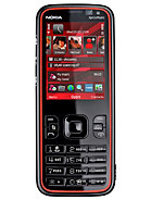 Best available price of Nokia 5630 XpressMusic in Togo