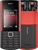 Best available price of Nokia 5710 XpressAudio in Togo