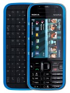 Best available price of Nokia 5730 XpressMusic in Togo