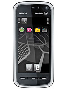 Best available price of Nokia 5800 Navigation Edition in Togo