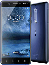Best available price of Nokia 5 in Togo