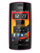 Best available price of Nokia 600 in Togo